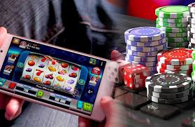 Discover the Thrills of Online Casino SupaCasi -1433678996 Discover the Thrills of Online Casino SupaCasi -1433678996