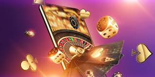 Discover the Thrills of VeryWell Casino & Sportsbook -1225194918