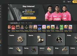Explore JB Casino Your Ultimate Gaming Destination 483328613