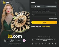 Explore the Exciting Features of JB Casino Platform