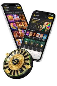 Explore the Exciting Features of JB Casino Platform