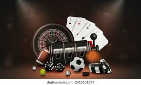 Explore the Exciting World of Betwinner