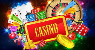 Explore the Thrilling World of Seven Online Casino UK Explore the Thrilling World of Seven Online Casino UK