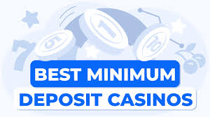 Exploring Bonus Buy Slots in the UK A Comprehensive Guide -10958918 Exploring Bonus Buy Slots in the UK A Comprehensive Guide -10958918