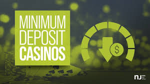 Exploring Bonus Buy Slots in the UK A Comprehensive Guide -10958918 Exploring Bonus Buy Slots in the UK A Comprehensive Guide -10958918