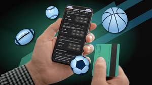 Exploring the World of 1xBet A Comprehensive Guide 879950520 Exploring the World of 1xBet A Comprehensive Guide 879950520