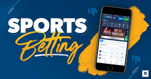 Exploring the World of 1xBet A Comprehensive Guide 879950520 Exploring the World of 1xBet A Comprehensive Guide 879950520