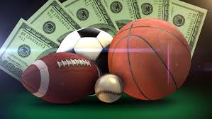 Exploring the World of 1xBet A Comprehensive Guide 879950520 Exploring the World of 1xBet A Comprehensive Guide 879950520