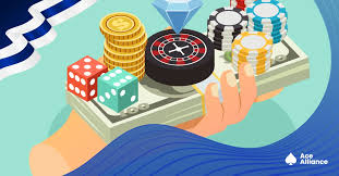 Get 25 Free Spins No Deposit Bonuses at Top Online Casinos Get 25 Free Spins No Deposit Bonuses at Top Online Casinos