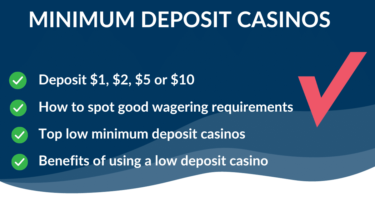 Get 25 Free Spins No Deposit Bonuses at Top Online Casinos Get 25 Free Spins No Deposit Bonuses at Top Online Casinos