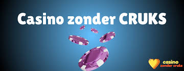 Goksite Zonder CRUKS Vrijheid in Online Gokken