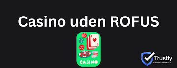 Gratis Spins Casino Uden Indbetaling - Din Guide til Bonusser