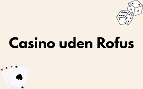 Gratis Uden Indbetaling Sådan Får Du Mest Ud Af Din Spiloplevelse Gratis Uden Indbetaling Sådan Får Du Mest Ud Af Din Spiloplevelse