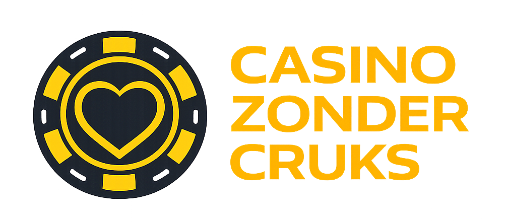 Het Nieuwe Tijdperk van Online Gokken Geen CRUKS Casino's