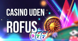 Hvor Kan Man Spille Hvis Din Guide til Online Kasinoer Hvor Kan Man Spille Hvis Din Guide til Online Kasinoer
