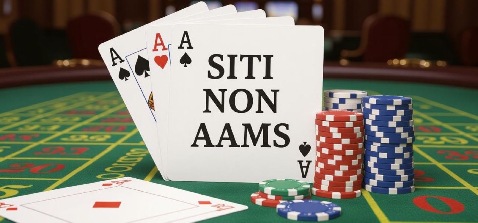 I migliori casino online stranieri Guida e recensioni I migliori casino online stranieri Guida e recensioni