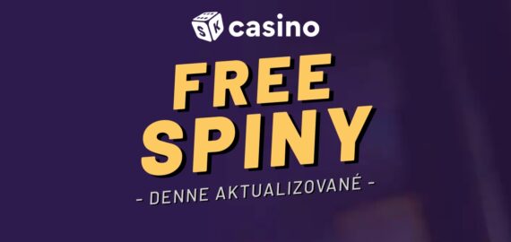 Kasína s vkladom PayPal Bezpečné a rýchle hranie online