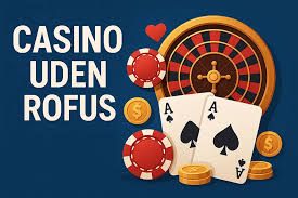Klarna Casino Indbetaling En Kompleks Guide til Online Spillere