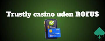 Klarna Casino Indbetaling En Kompleks Guide til Online Spillere