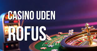 Klarna Casino Indbetaling En Kompleks Guide til Online Spillere