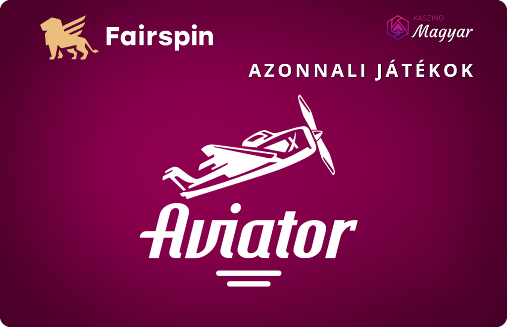 FairSpin Casino site 2026