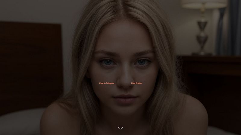 What Is an AI Girlfriend? Uses, Conveniences & Limitations