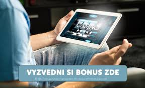 Nová online casina Hlavní trendy a výhody pro hráče