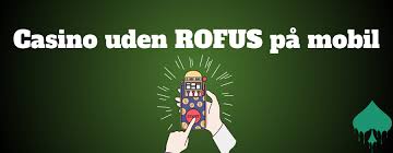 Online Casino Uden Rufus Spil Uden Bekymringer 778340128 Online Casino Uden Rufus Spil Uden Bekymringer 778340128