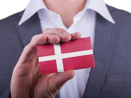 Skolen Indefra og Udefra Et Helhedsorienteret Perspektiv på Uddannelse