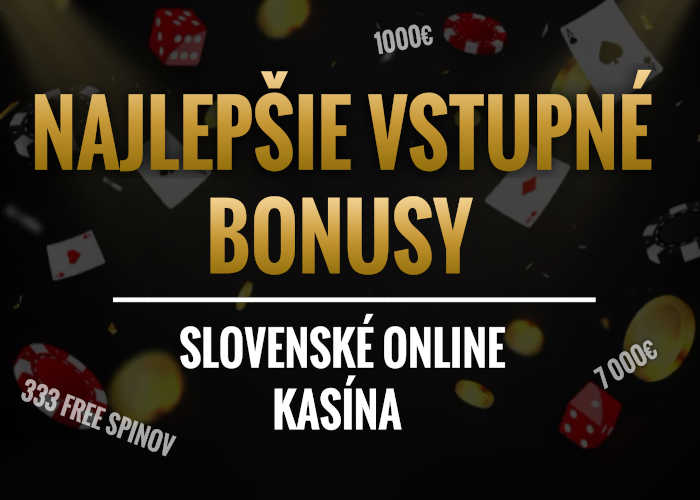 Sportové stávkovanie Všetko, čo potrebujete vedieť o stávkovaní na šport