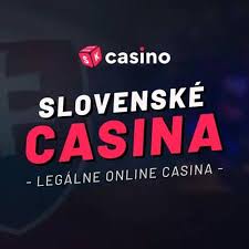 Sportové stávkovanie Všetko, čo potrebujete vedieť o stávkovaní na šport