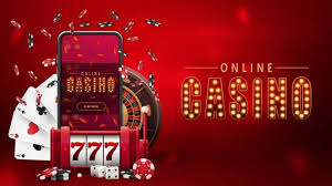 Udenlandske Casinoer Uden NemID - En Guide til Sikkert Spil Udenlandske Casinoer Uden NemID - En Guide til Sikkert Spil