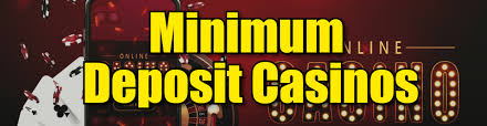 Unlock Exciting Benefits with 150 Free Spins at Popular Casinos Unlock Exciting Benefits with 150 Free Spins at Popular Casinos