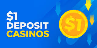 Unlock Exciting Benefits with 150 Free Spins at Popular Casinos Unlock Exciting Benefits with 150 Free Spins at Popular Casinos