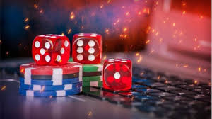 Unlocking Success in the Online Gaming World Insights from FatPirate1.it