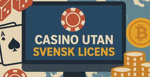 Utländska Casino En Guide till Spel och Underhållning 757191160 Utländska Casino En Guide till Spel och Underhållning 757191160